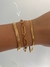 Pulsera eda - comprar online