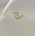 Anillo filipina (18)