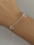 Pulsera butterfly