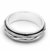 Anillo giratorio (24)