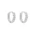 Aros melia - comprar online