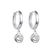 Aros luren - comprar online