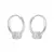 Aros ambarella - comprar online