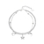Pulsera suiza - comprar online