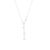 Collar estrellas - comprar online