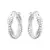 Aros goya - comprar online