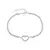 Pulsera mar - comprar online