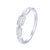 Anillo eslovenia (16) - comprar online