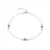 Pulsera horus - comprar online