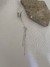 Trepador butterfly (derecha) - comprar online