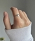 Anillo cuore (20)