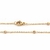 Collar somalia - comprar online