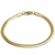Pulsera basic L en internet