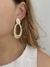 Aros turin - comprar online