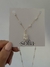 Collar mar - comprar online