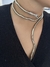 Imagen de Collar MAGIC