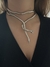 Collar MAGIC