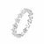 Anillo babilonia (18)