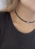 Collar canada