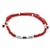 Pulsera crystal