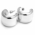 Aros chunky