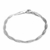 Pulsera bogota
