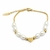 Pulsera lupin en internet