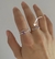 Anillo minu (17)