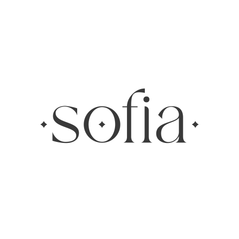 Sofia joyas
