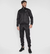 Agasalho Topper Masculino - comprar online