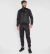 Agasalho Topper Masculino - comprar online
