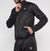 Agasalho Topper Masculino - loja online