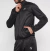 Agasalho Topper Masculino - loja online