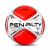 Bola Penalty Campo S11 R1 XXIV - Janjão Artigos Esportivos