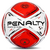 Bola Penalty Campo S11 R1 XXIV - comprar online