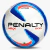 Bola Penalty Futsal Max 200 Ultra Fusion