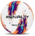 Bola Penalty Volei Soft Costurada