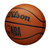 Bola de Basquete Wilson NBA DRV N. 7 - comprar online