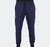 Calça Penalty Moletom Raiz - comprar online