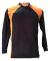 Camisa de Goleiro manga longa TRB - Janjão Artigos Esportivos