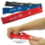 Kit Mini Band c/3 elásticos Muvin - comprar online