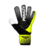 Luva Goleiro Adulto Delta Training Penalty - comprar online