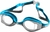 Óculos de Natação Speedo Focus