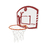 Tabela de Basquete Klopf 1020 - comprar online