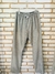 Pants Polar Soft - Linaje