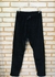 Pants Polar Soft en internet