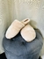 Pantus de polar Soft - tienda online