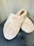 Pantus de polar Soft - comprar online