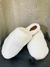 Pantus de polar Soft - tienda online