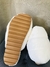Pantus de polar Soft - comprar online